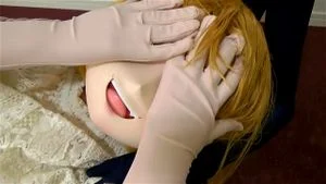 Kigurumi thumbnail