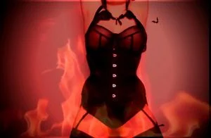 300px x 196px - Satanic Porn - Satan & Religious Videos - SpankBang