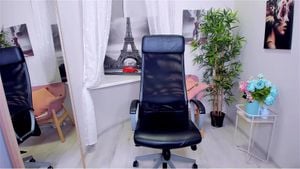 Watch from 1:01:38