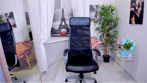 Watch from 1:22:11