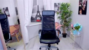 Watch from 1:42:44