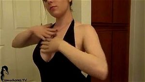 Watch from 0:07:39