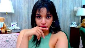 Watch from 0:02:35