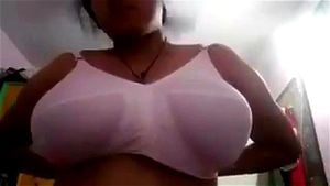 Watch from 0:00:12