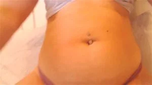 belly play thumbnail