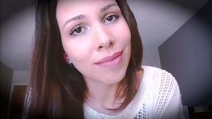 sara thumbnail