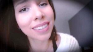 sara thumbnail