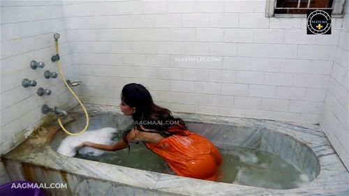 jOI solo - Solo, Indian, Solo Masturbation Porn - SpankBang