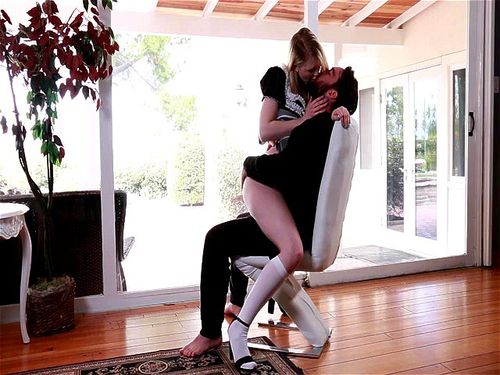 pounding pussy, housewife fucked, Lily Rader, maid