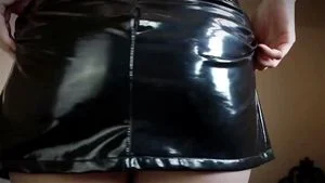Watch from 0:00:30