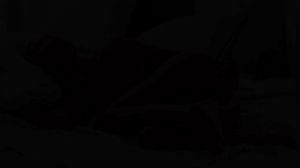 Watch from 0:01:01