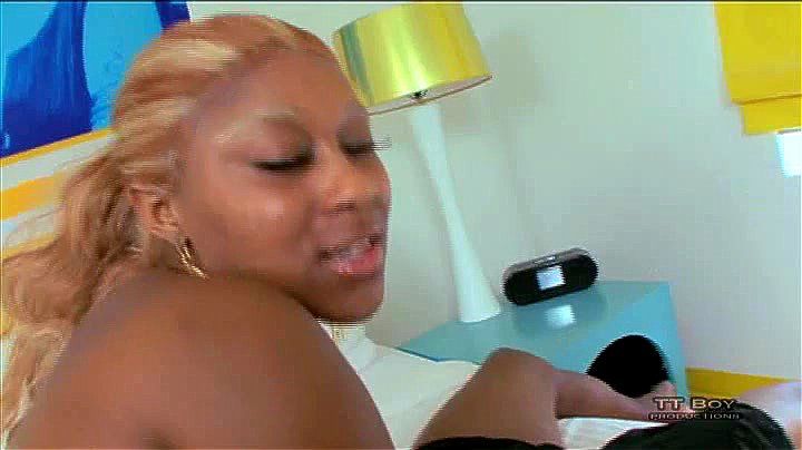 My Wife needs Some Dick My Wife needs Some Dick
