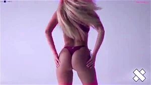 Televizor thumbnail
