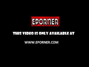 Watch from 0:00:47