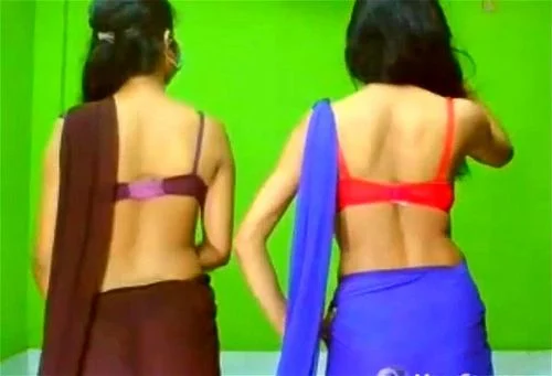 indian desi boobs, cam, lesbian, indian