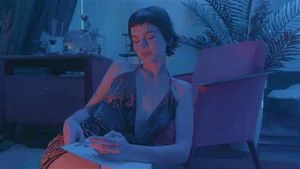 Watch from 0:12:23