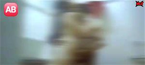 Watch from 0:00:51