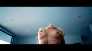 Watch from 0:00:07