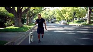 Watch from 0:00:31