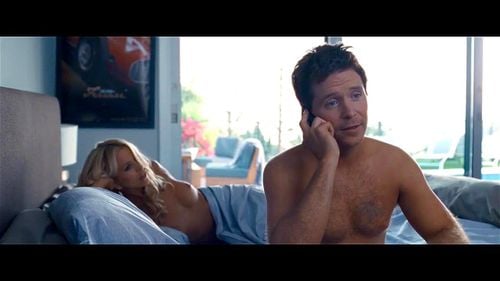 sex, small tits, homemade, movie