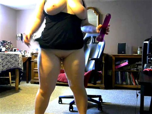 Faith bbw Porn - SpankBang