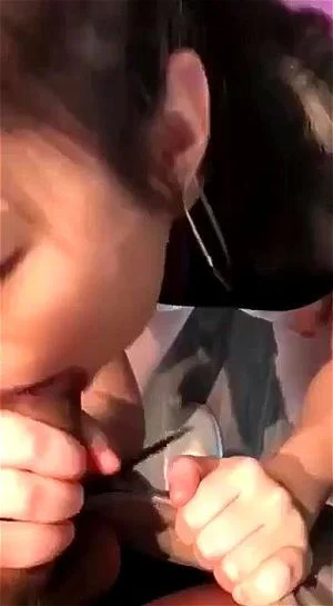 Watch from 0:01:04