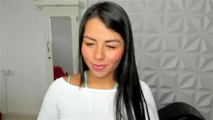 Watch from 0:05:53