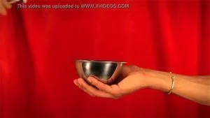 Watch from 0:00:59