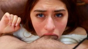 blowjob thumbnail