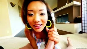 Watch from 0:00:53