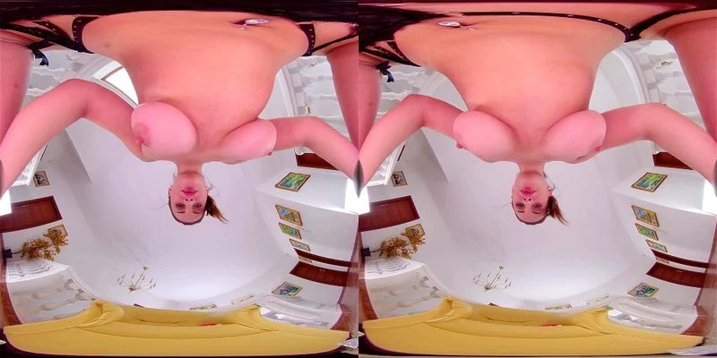 552551152452 552551152452