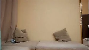 Watch from 0:10:56