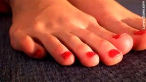 Soles thumbnail