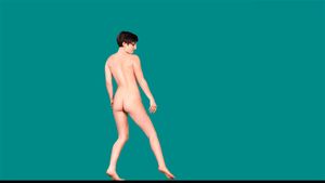 Striptease Dance with Music HD thumbnail