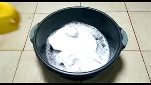 Watch from 0:00:20
