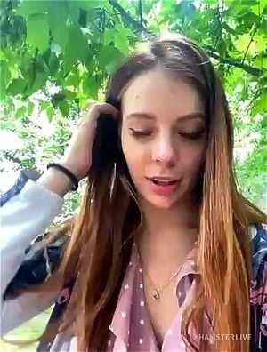 Watch from 0:03:07