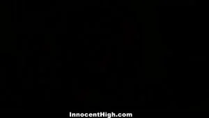 INNOCENTHIGH.COM thumbnail