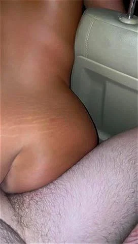sexy body, tan, big ass, pawg big ass
