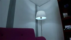 Watch from 0:51:09