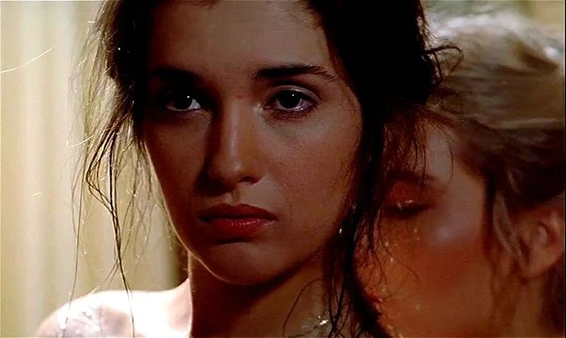 ~La Bonne 1986 ~La Bonne 1986