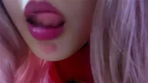 Watch from 0:12:09