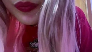 Watch from 0:02:25