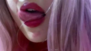 Watch from 0:04:51