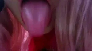 Watch from 0:09:43