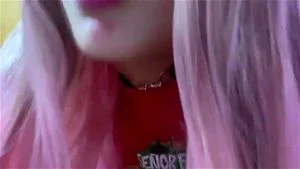 Watch from 0:10:56