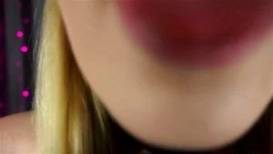 Watch from 0:09:35