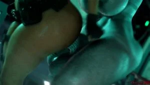 Watch from 0:00:38