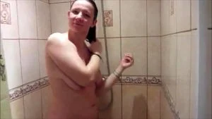 Shower 2 thumbnail