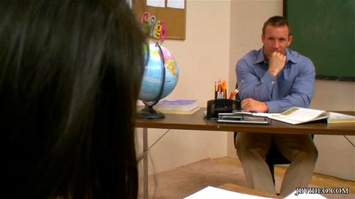 Solo Teen Sites Shyla Stylez A Pantyhose Teaser