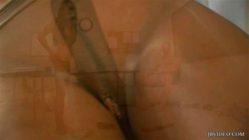 Solo Teen Sites Shyla Stylez A Pantyhose Teaser